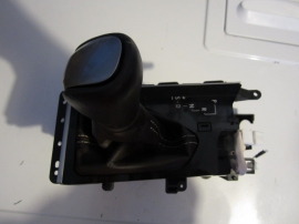 Lexus - Shifter - FRT